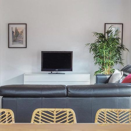 Sa Marineta Villa Llombarts Екстериор снимка