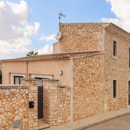 Sa Marineta Villa Llombarts Екстериор снимка